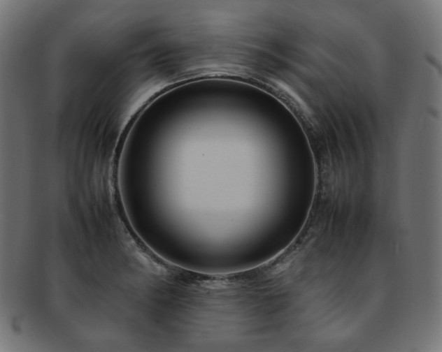 X0000092281182200709141215