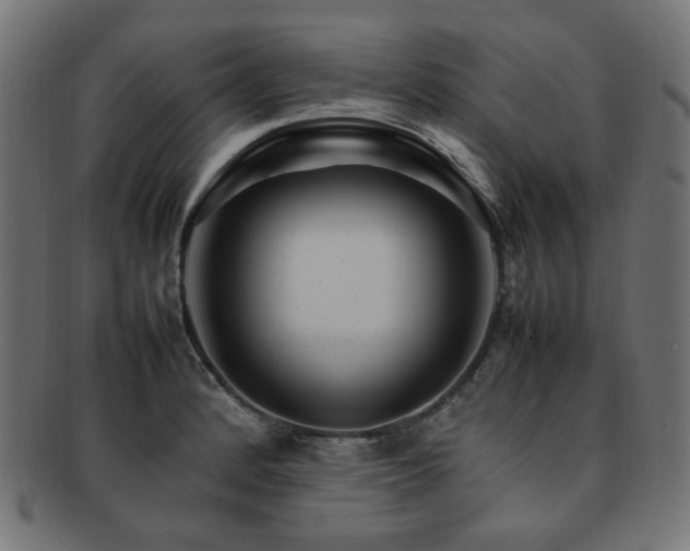 X0000092281184200709141215
