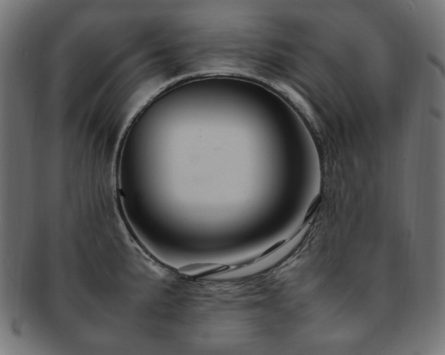 X0000092281191200709141215