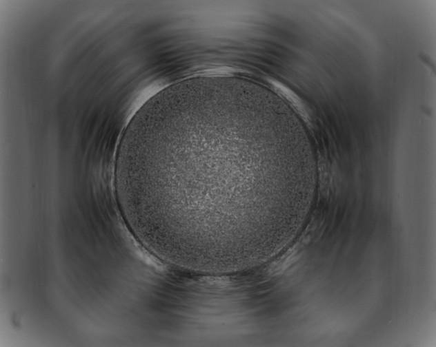 X0000092281194200709141215