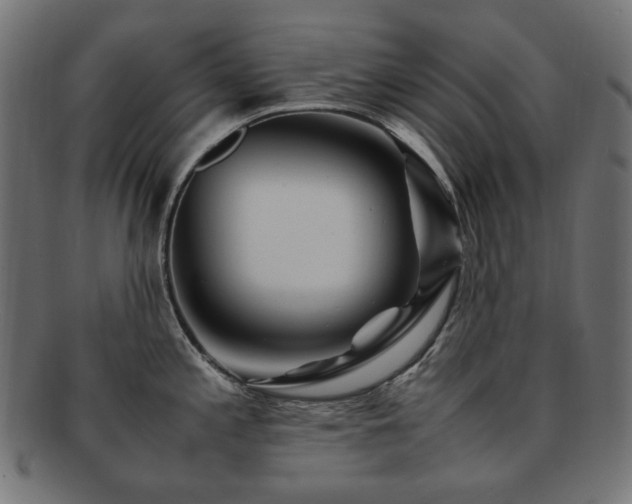 X0000092281197200709141215