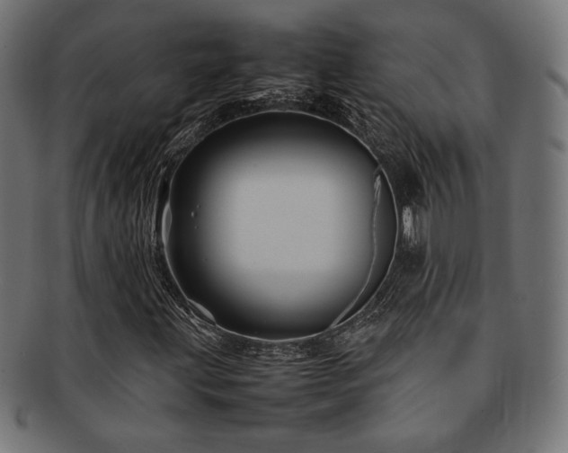 X0000092281203200709141214