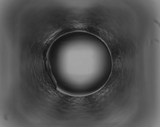 X0000092281205200709141214