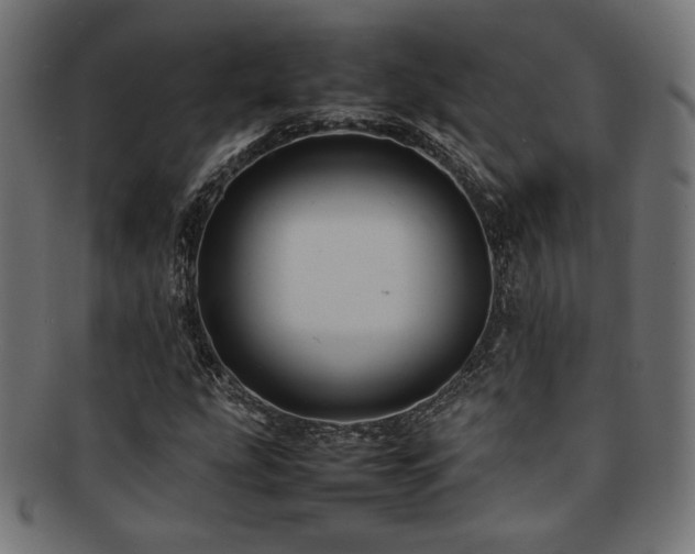 X0000092281207200709141214