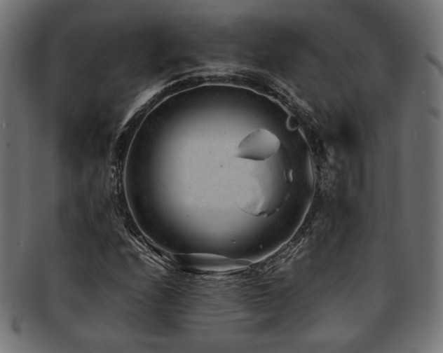 X0000092281208200709141214