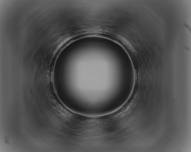 X0000092281212200709141214
