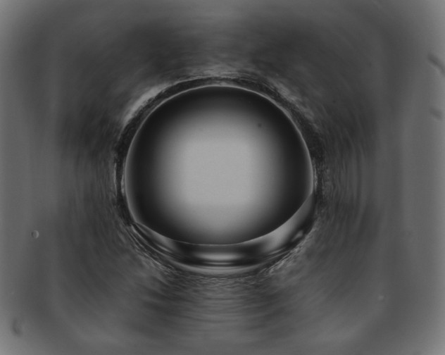 X0000092281214200709141214