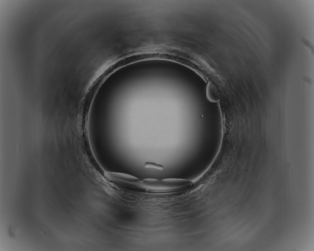 X0000092281216200709141214
