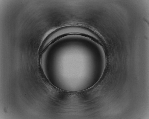 X0000092281222200709141214