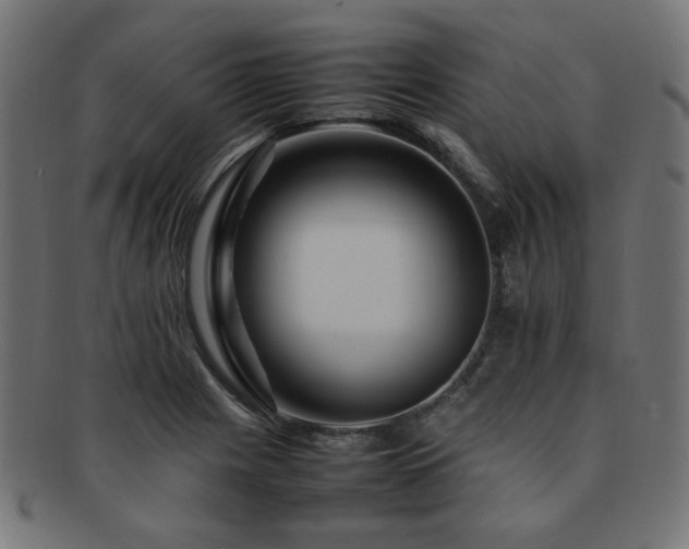 X0000092281225200709141214