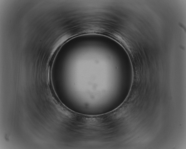 X0000092281227200709141214