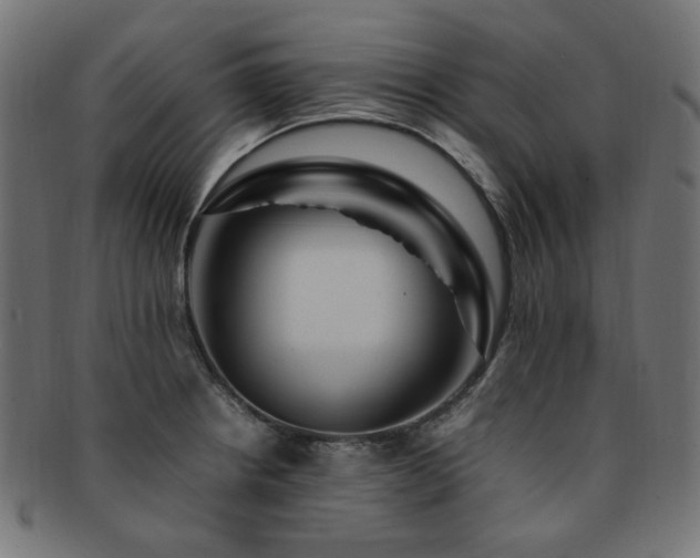 X0000092281234200709141214