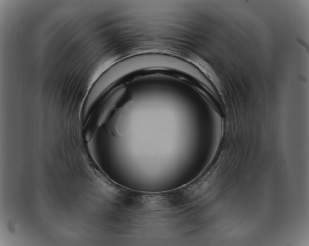 X0000092281242200709141214