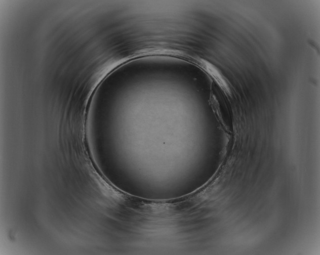 X0000092281244200709141215