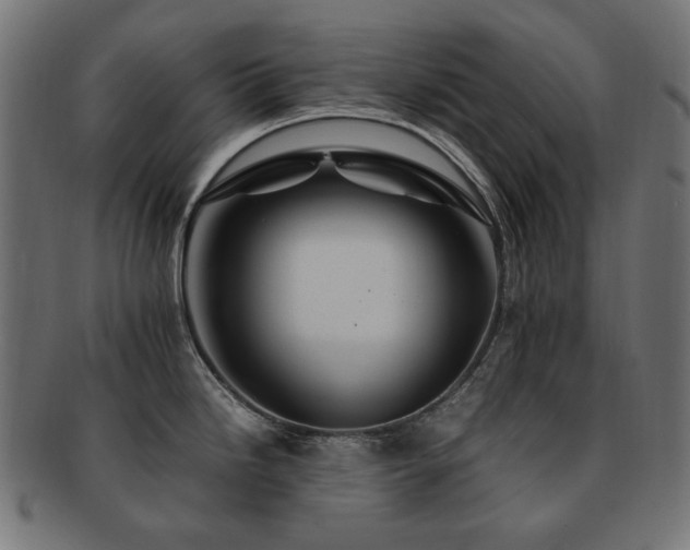 X0000092281246200709141215