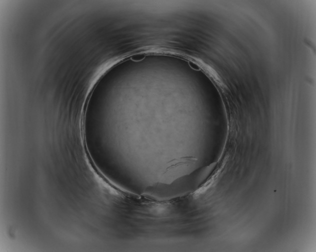 X0000092281247200709141215