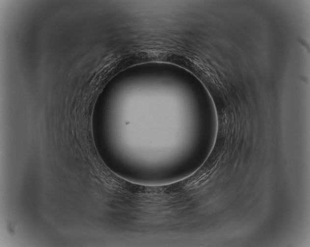 X0000092281249200709141214