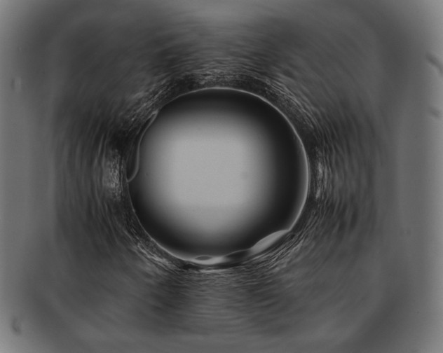 X0000092281250200709141214