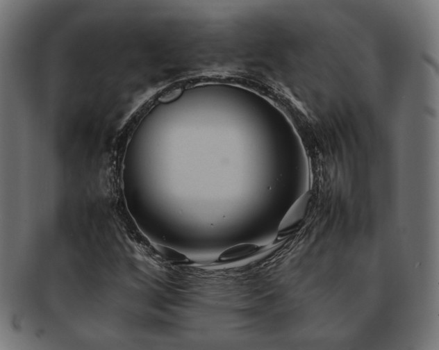X0000092281256200709141214
