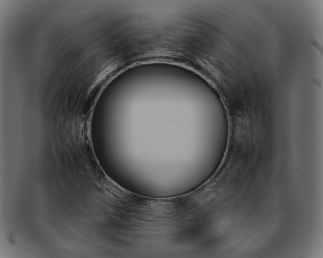 X0000092281258200709141214