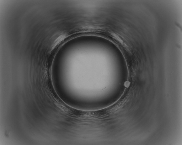 X0000092281259200709141214