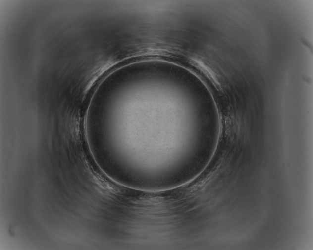 X0000092281260200709141214