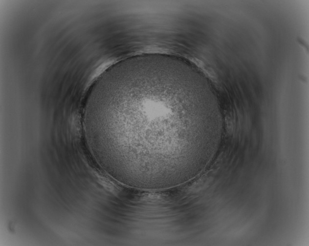 X0000092281266200709141214