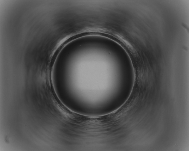 X0000092281272200709141214