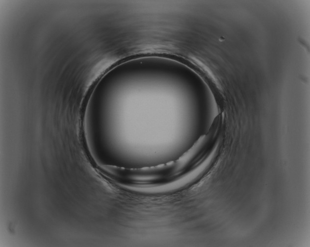 X0000092281277200709141214