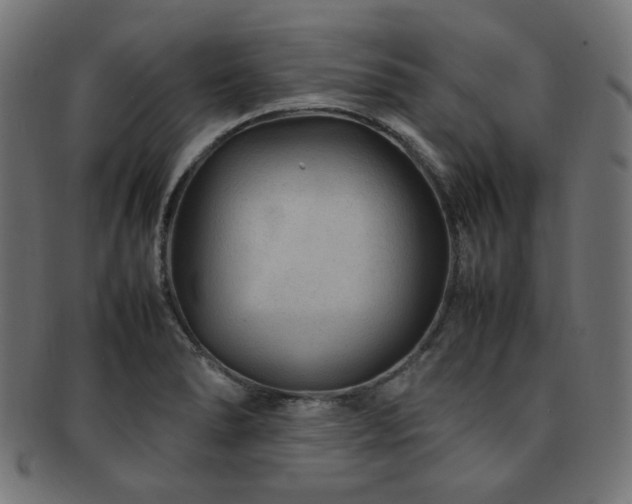 X0000092281278200709141214