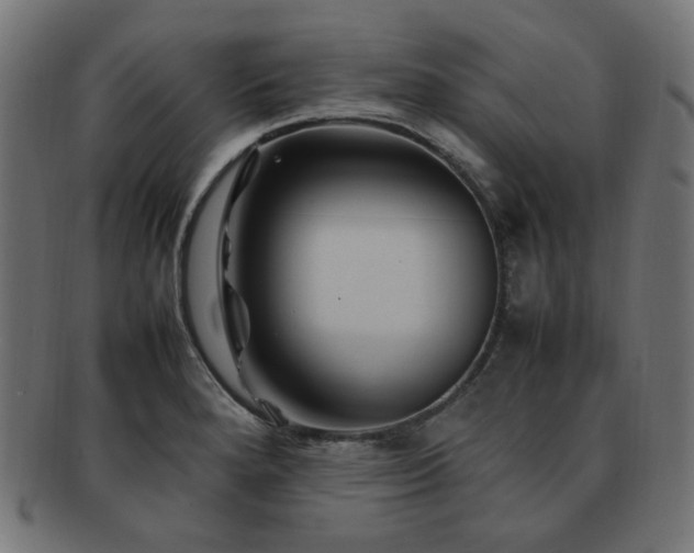 X0000092281280200709141214