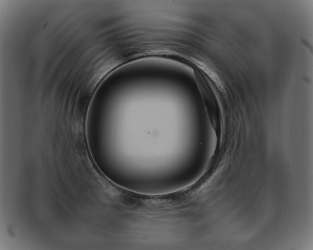 X0000092281281200709141214