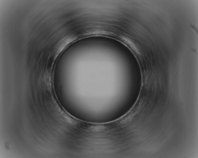 X0000092281282200709141214