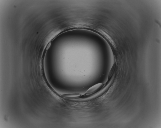 X0000092281285200709141214