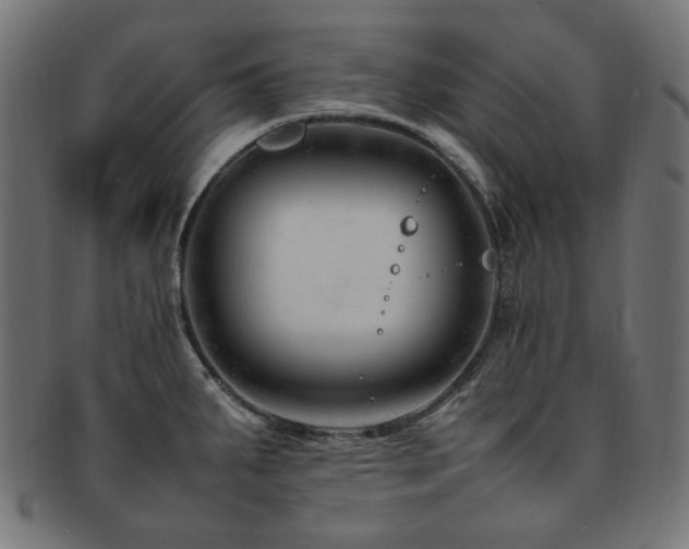 X0000092281287200709141214