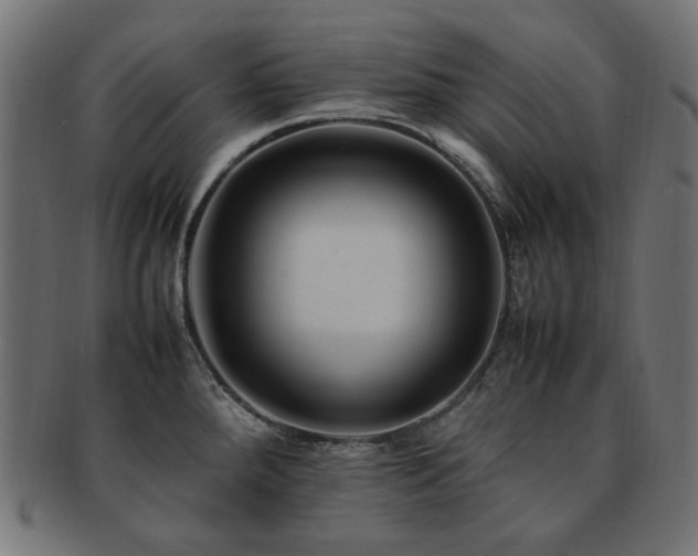 X0000092281288200709141214