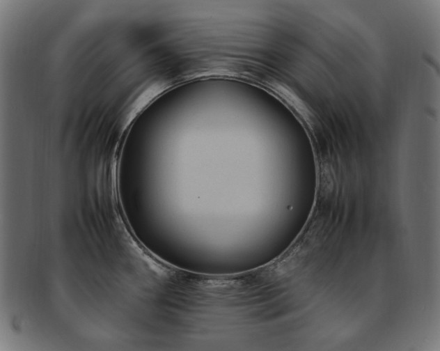 X0000092281290200709141214