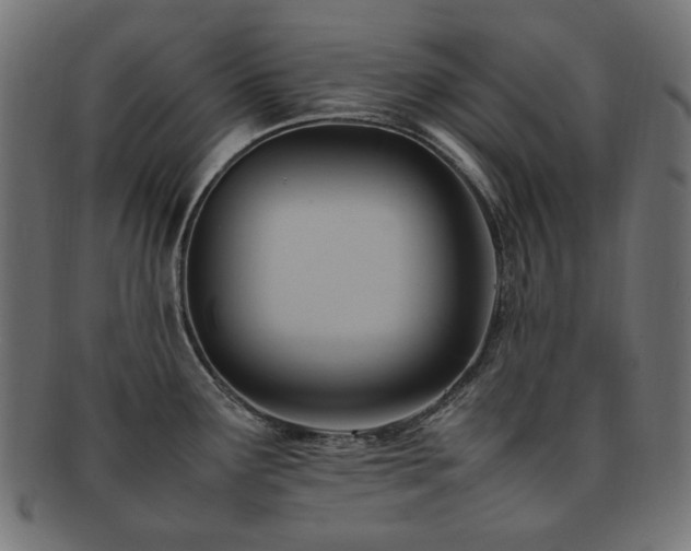 X0000092281291200709141214