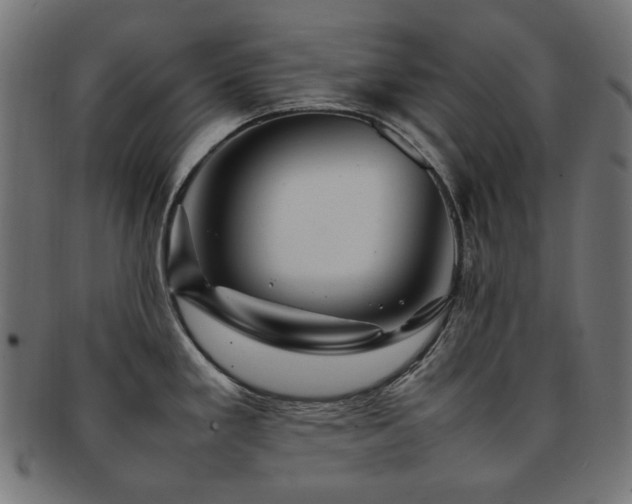 X0000092281293200709141213