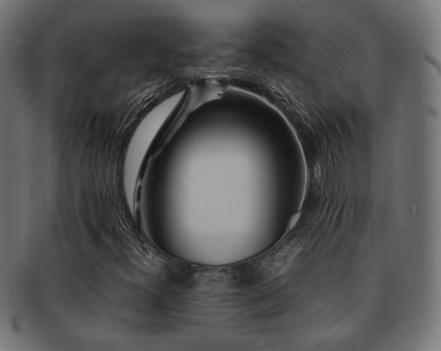 X0000092281300200709141213