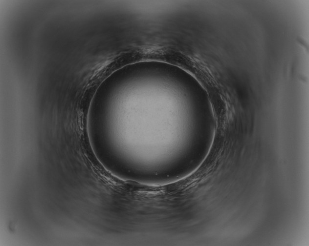 X0000092281301200709141213