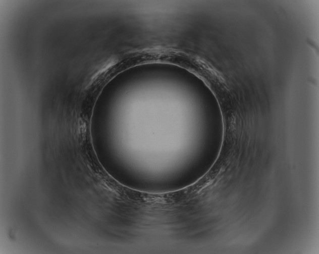 X0000092281302200709141213