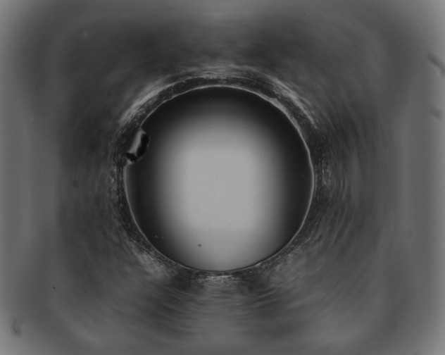 X0000092281304200709141213