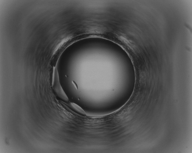 X0000092281307200709141213