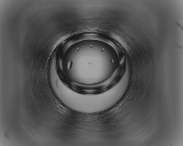 X0000092281308200709141213