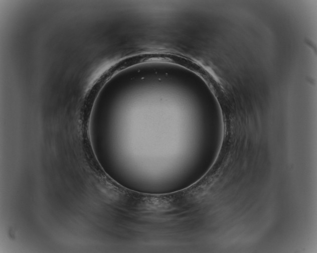 X0000092281311200709141213