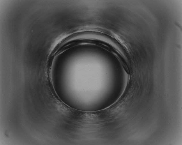 X0000092281312200709141213