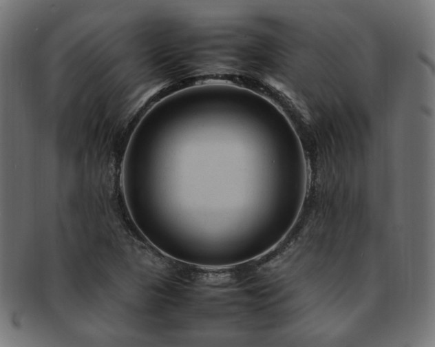 X0000092281313200709141213