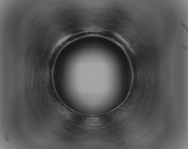 X0000092281315200709141213