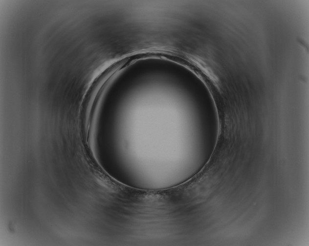 X0000092281316200709141213